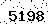 verification image, type it in the box
